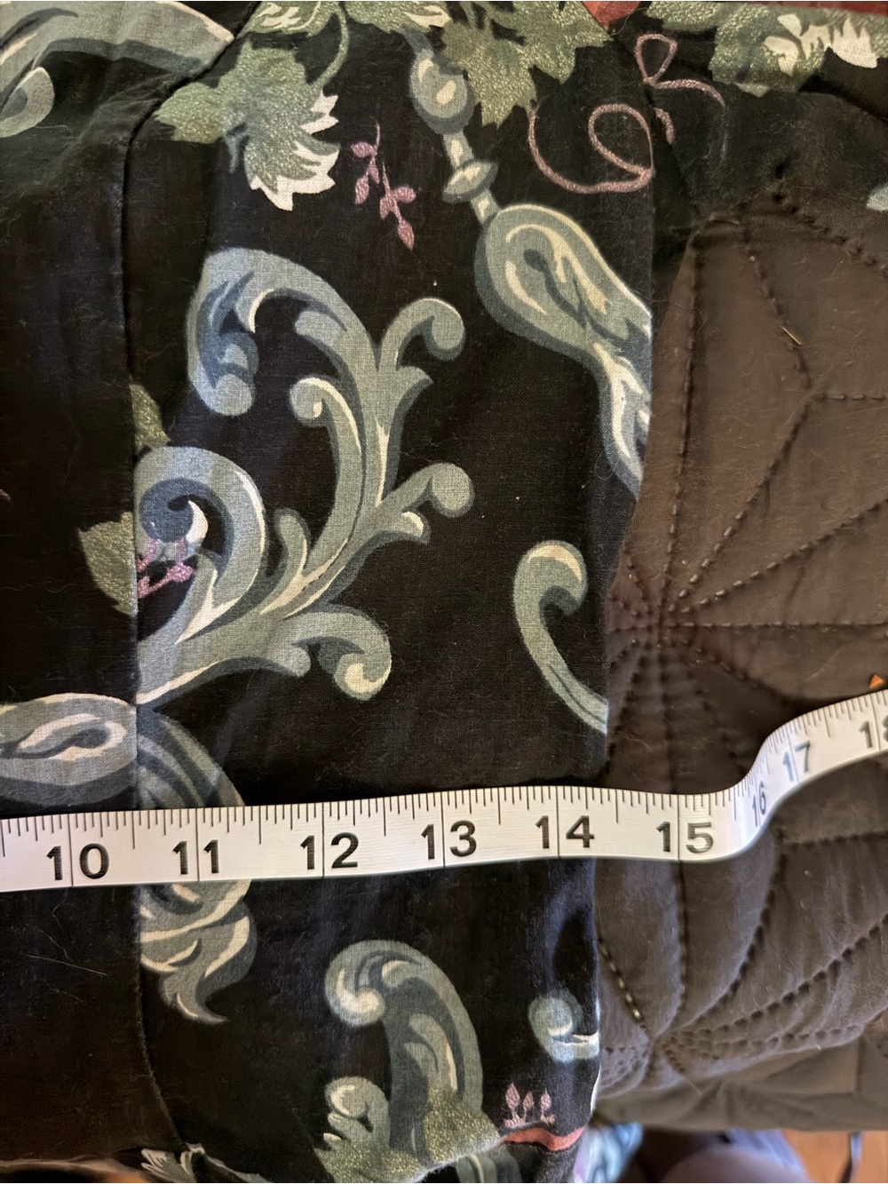 Vintage 1980’s Jessica McClintock Gunne Sax dress - Picture 6 of 8